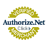 Authorize Net