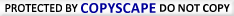 Protected by Copyscape Plagiarism Checker - Do not copy content from this page. Protected by Copyscape Duplicate Content Detection Tool